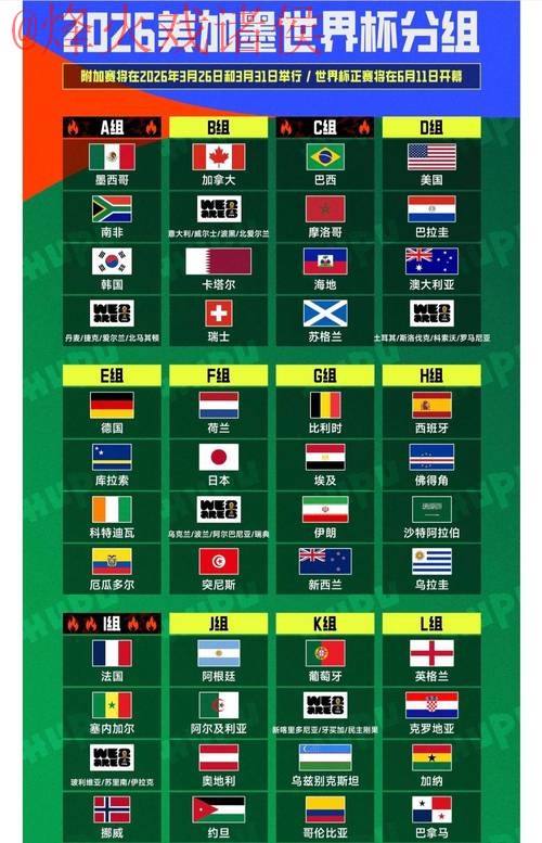 2026世界杯外围安全全站 2026世界杯外围安全全站