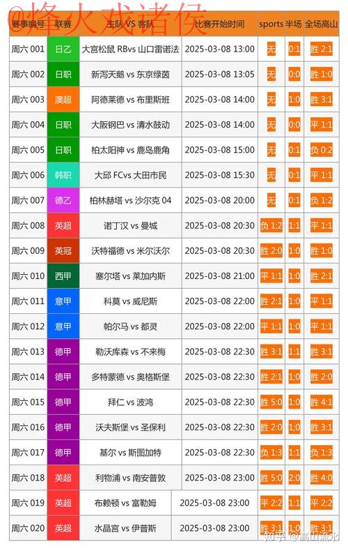 世界杯滚球最新地址最新网址 世界杯滚球最新地址最新网址