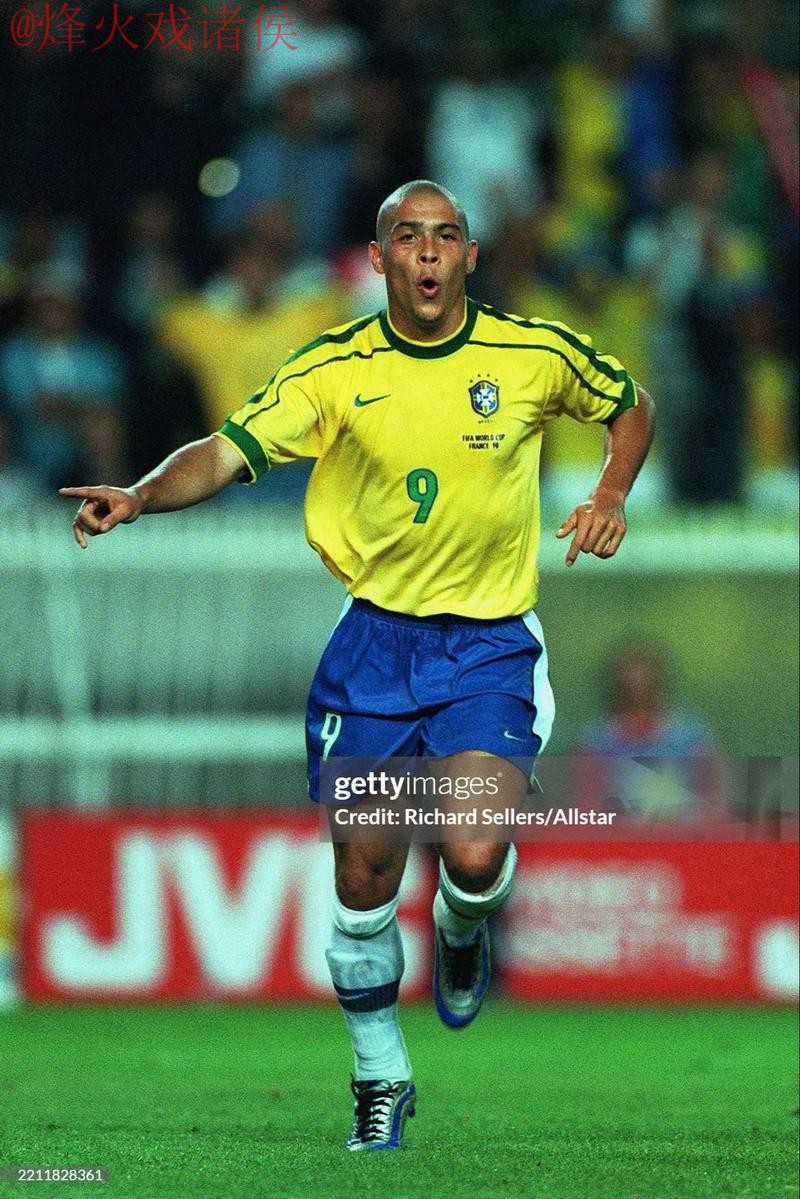 2026世界杯外围软件官方