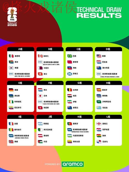 2026世界杯滚球最新地址官方 2026世界杯滚球最新地址官方